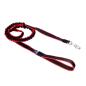 Preview: Sam150 Bungee-Leash | Canicross 150/190